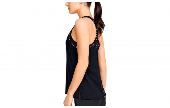 UNDER ARMOUR KNOCKOUT TOP_MOBILE-PIC5