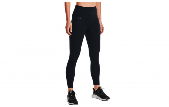 UNDER ARMOUR MOTION LEGGING