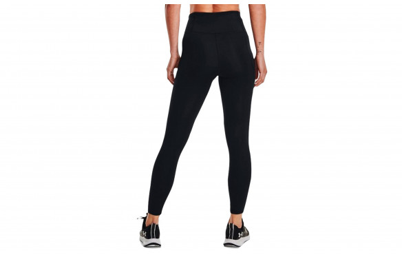 UNDER ARMOUR MOTION LEGGING_MOBILE-PIC3