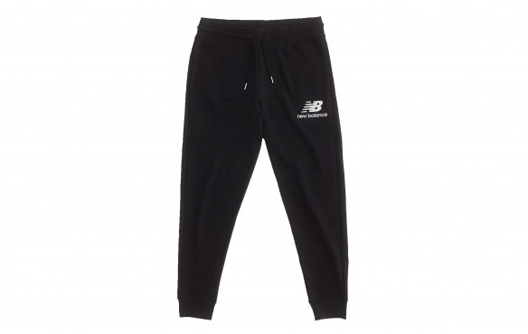 NEW BALANCE STACKED LOGO SWEAT PANTS_MOBILE-PIC2