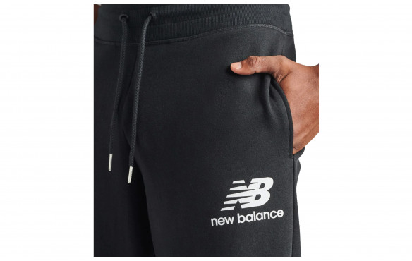 NEW BALANCE STACKED LOGO SWEAT PANTS_MOBILE-PIC3