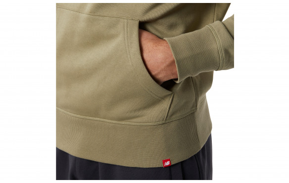 NEW BALANCE ESSENTIALS PULLOVER_MOBILE-PIC2