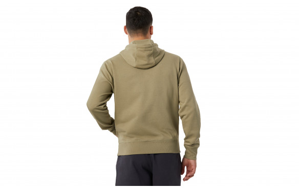 NEW BALANCE ESSENTIALS PULLOVER_MOBILE-PIC3