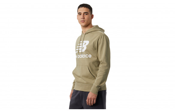 NEW BALANCE ESSENTIALS PULLOVER_MOBILE-PIC4