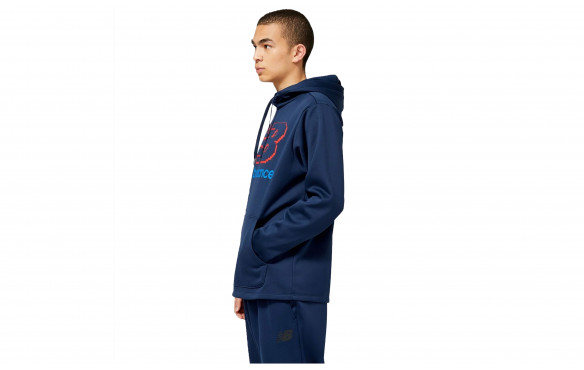 NEW BALANCE SWEAT PULLOVER_MOBILE-PIC2