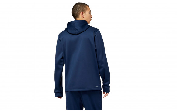 NEW BALANCE SWEAT PULLOVER_MOBILE-PIC3