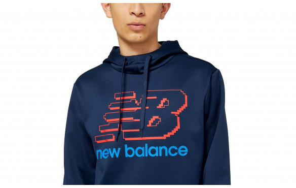 NEW BALANCE SWEAT PULLOVER_MOBILE-PIC4