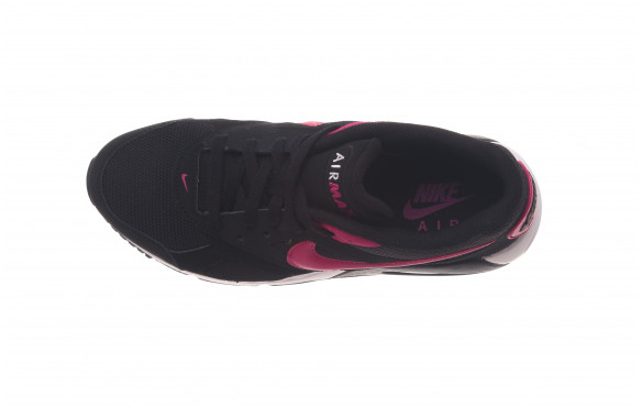 NIKE AIR MAX IVO MUJER - TodoZapatillas