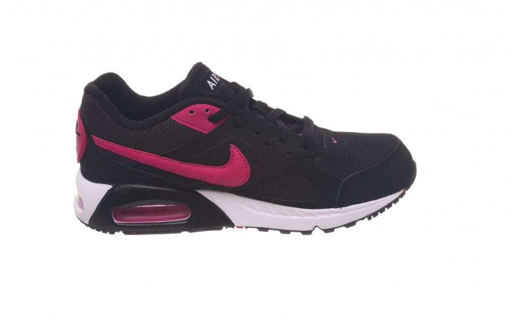 NIKE AIR MAX IVO MUJER - TodoZapatillas