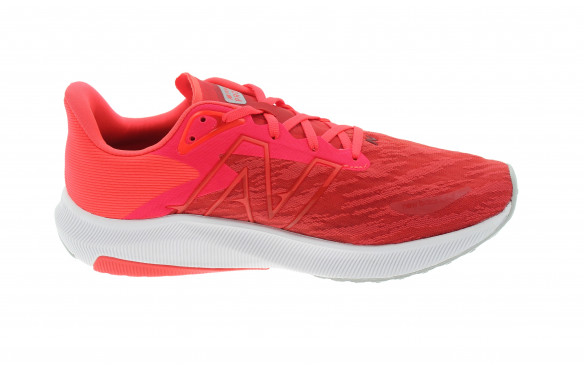 NEW BALANCE FUEL CELL PROPEL V3_MOBILE-PIC3