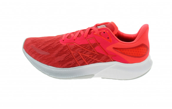 NEW BALANCE FUEL CELL PROPEL V3_MOBILE-PIC5