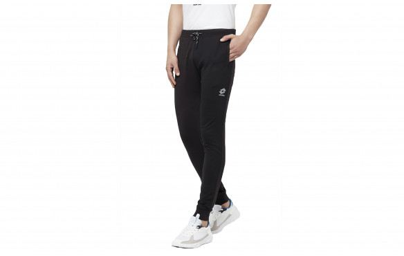 LOTTO SMART IV PANT