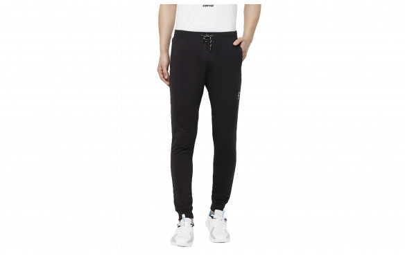 LOTTO SMART IV PANT_MOBILE-PIC3