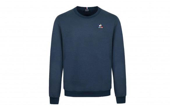 LE COQ SPORTIF ESSENTIELS