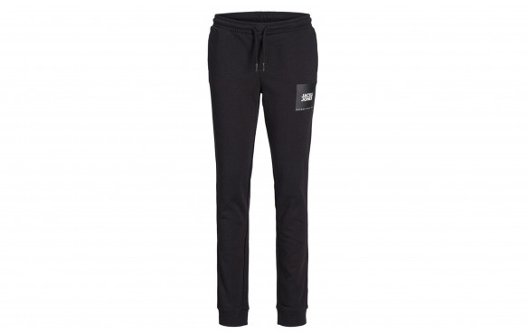 JACK & JONES GORDON SWEAT PANTS JUNIOR