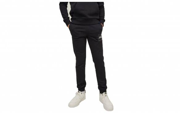 JACK & JONES GORDON SWEAT PANTS JUNIOR_MOBILE-PIC2