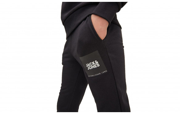 JACK & JONES GORDON SWEAT PANTS JUNIOR_MOBILE-PIC3