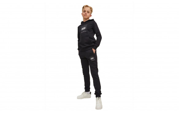 JACK & JONES GORDON SWEAT PANTS JUNIOR_MOBILE-PIC4