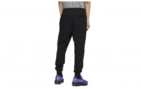 NIKE SPORTSWEAR CLUB JOGGER_MOBILE-PIC2