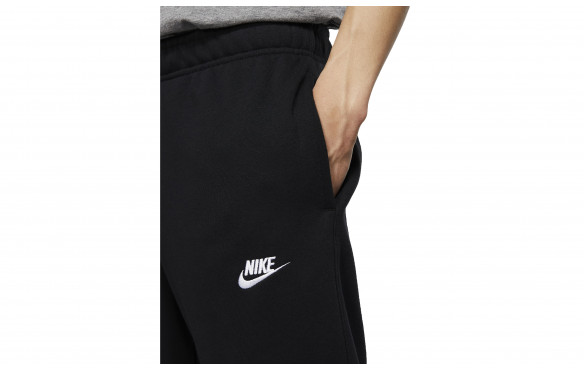 NIKE SPORTSWEAR CLUB JOGGER_MOBILE-PIC3