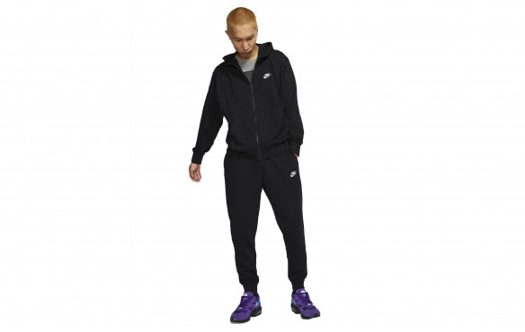 NIKE SPORTSWEAR CLUB JOGGER_MOBILE-PIC4