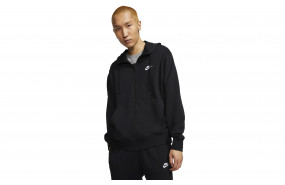 NIKE SPORTSWEAR CLUB HOODIE