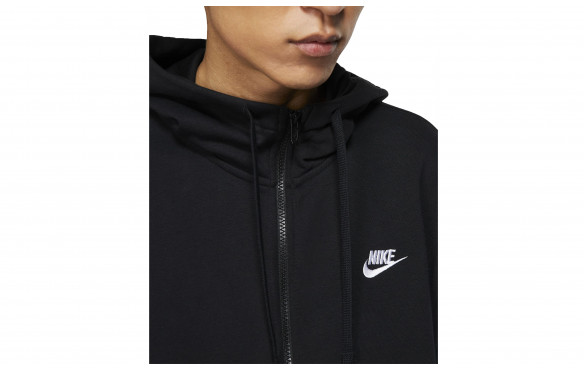 NIKE SPORTSWEAR CLUB HOODIE_MOBILE-PIC2