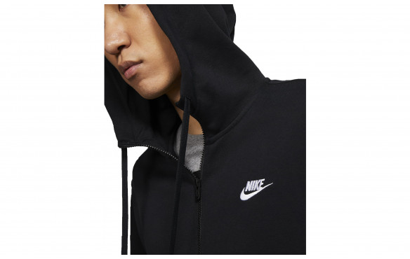 NIKE SPORTSWEAR CLUB HOODIE_MOBILE-PIC3