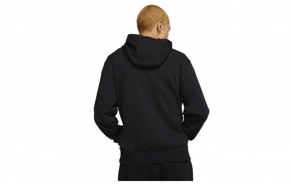 NIKE SPORTSWEAR CLUB HOODIE_MOBILE-PIC4