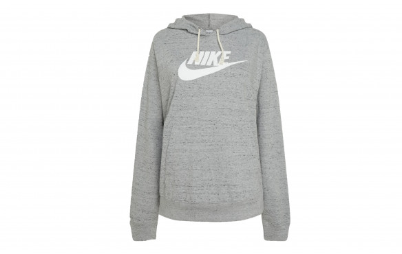 NIKE SPORTSWEAR GYM VINTAGE MUJER