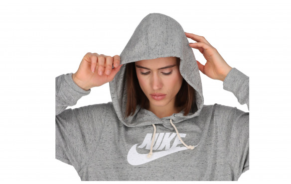 NIKE SPORTSWEAR GYM VINTAGE MUJER_MOBILE-PIC2