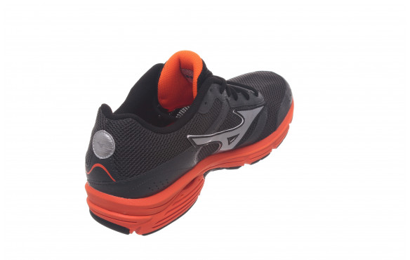 MIZUNO WAVE IMPETUS_MOBILE-PIC3