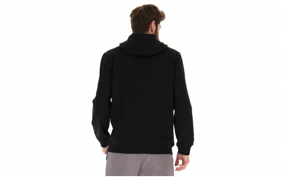 LOTTO SMART IV SWEAT HOODIE_MOBILE-PIC2