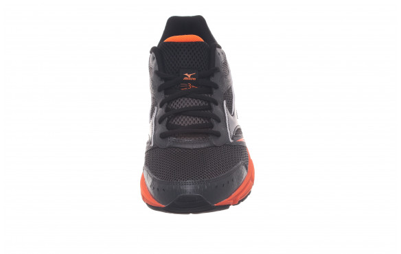 MIZUNO WAVE IMPETUS_MOBILE-PIC4