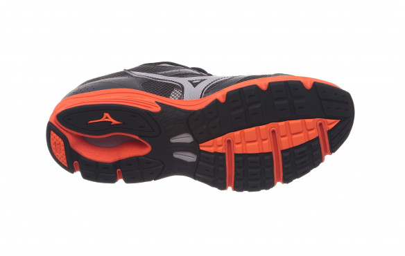 MIZUNO WAVE IMPETUS_MOBILE-PIC5