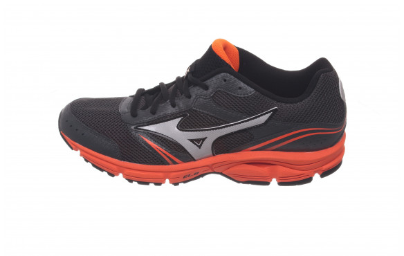 MIZUNO WAVE IMPETUS_MOBILE-PIC7