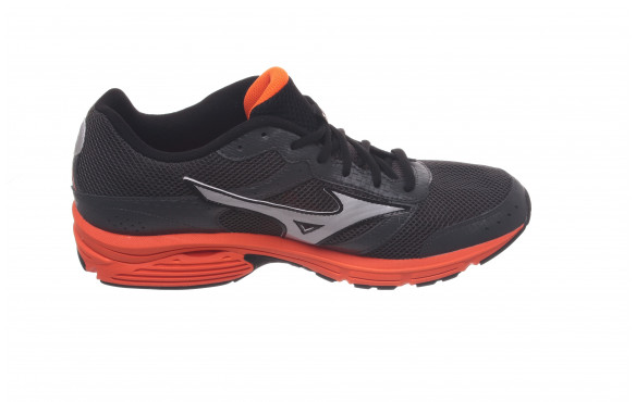 MIZUNO WAVE IMPETUS_MOBILE-PIC8