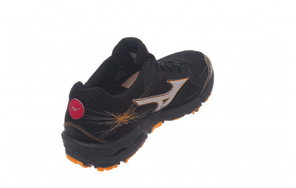 MIZUNO WAVE KIEN 2_MOBILE-PIC3