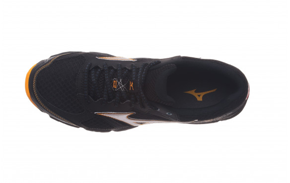 MIZUNO WAVE KIEN 2_MOBILE-PIC6