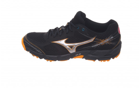 MIZUNO WAVE KIEN 2_MOBILE-PIC7