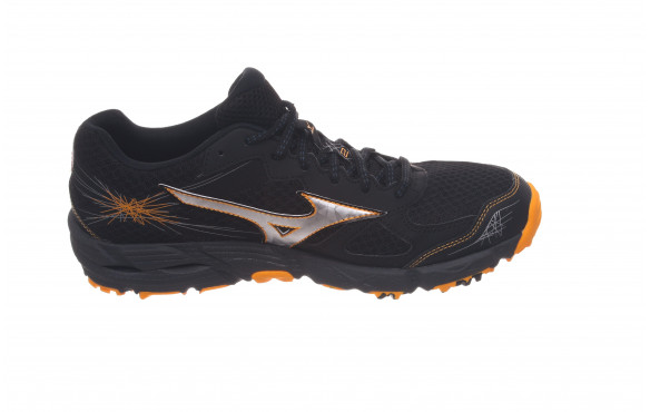 MIZUNO WAVE KIEN 2_MOBILE-PIC8