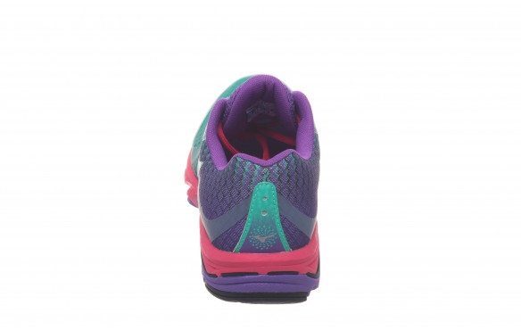 MIZUNO WAVE ELEVATION MUJER_MOBILE-PIC2