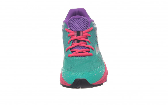 MIZUNO WAVE ELEVATION MUJER_MOBILE-PIC4