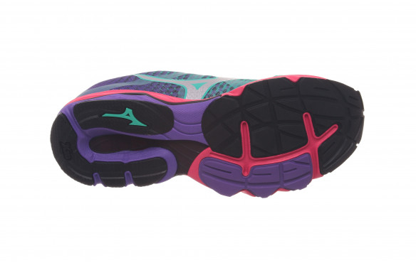 MIZUNO WAVE ELEVATION MUJER_MOBILE-PIC5