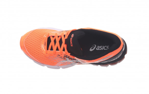 ASICS GEL NIMBUS 17 NIÑO_MOBILE-PIC6