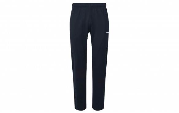 CHAMPION AUTHENTIC PANTS COMFORT