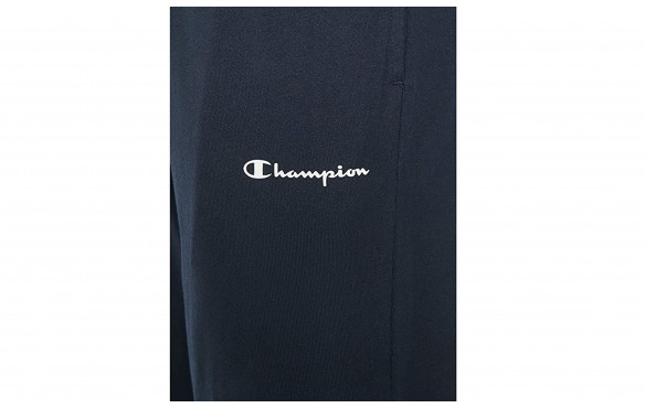 CHAMPION AUTHENTIC PANTS COMFORT_MOBILE-PIC2