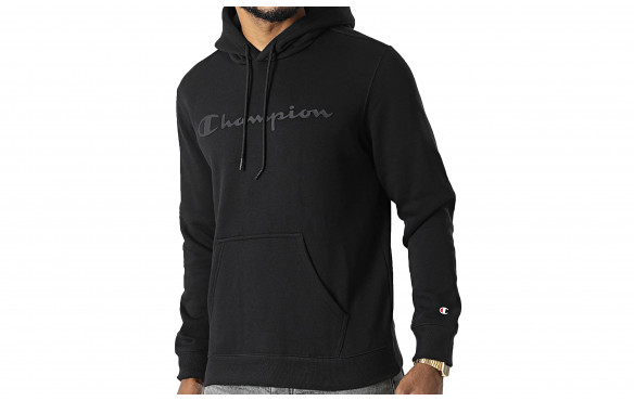 CHAMPION AMERICAN CLASSIC HOODIE LOGO_MOBILE-PIC2