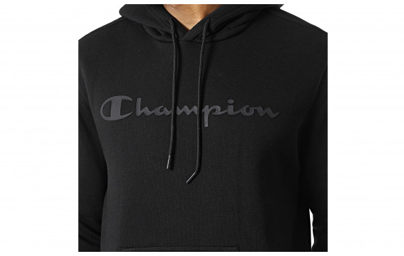 CHAMPION AMERICAN CLASSIC HOODIE LOGO_MOBILE-PIC3