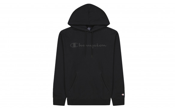 CHAMPION AMERICAN CLASSIC HOODIE LOGO_MOBILE-PIC5